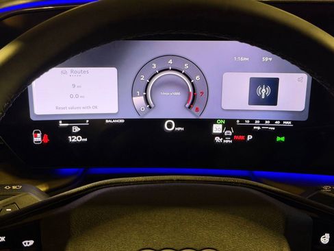 New 2026 Audi Q5 Premium Plus image 17