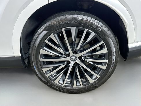 Used 2023 Lexus RX 350 Premium Plus image 31