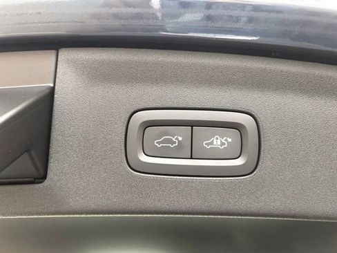 Used 2024 Polestar Polestar 2 AWD/4WD image 17