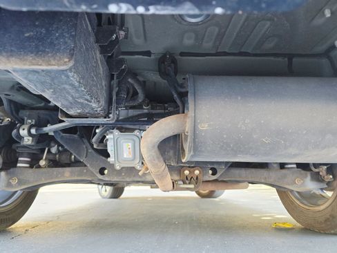 Used 2018 Mitsubishi Outlander SEL image 49