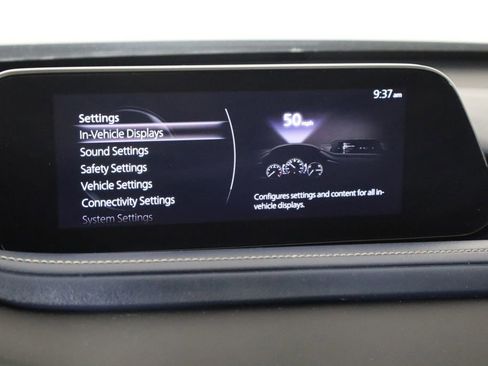 Used 2021 MAZDA CX-30 AWD 2.5 S w/ Preferred Package image 36
