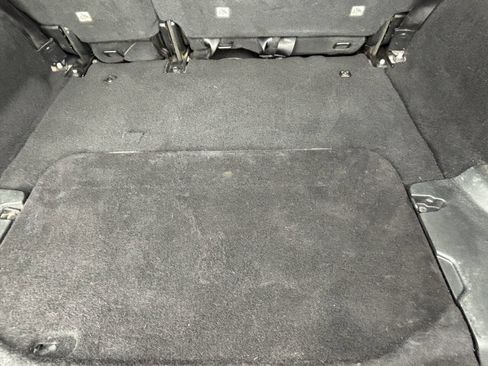 Used 2016 Jeep Wrangler Unlimited Sport w/ Quick Order Package 24S image 10