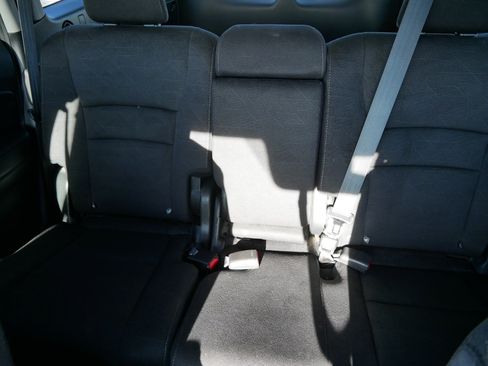 Used 2020 Honda Pilot EX image 13