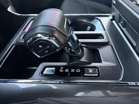 Used 2023 Ford F150 XLT w/ Equipment Group 302A High image 26