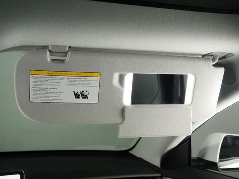 Used 2023 Tesla Model 3 RWD image 55