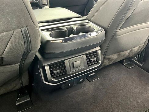 Used 2023 Ford F150 XLT w/ Equipment Group 302A High image 34