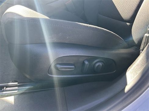 Used 2023 Chevrolet Malibu LS w/ Driver Confidence Package image 20