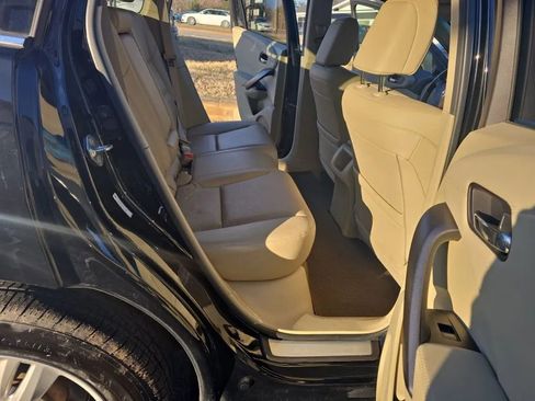 Used 2014 Acura RDX AWD image 18