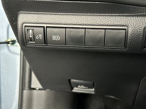 New 2026 Toyota Corolla LE image 29