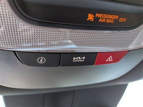 Used 2024 Kia K5 GT-Line w/ GT-Line Premium Package image 25