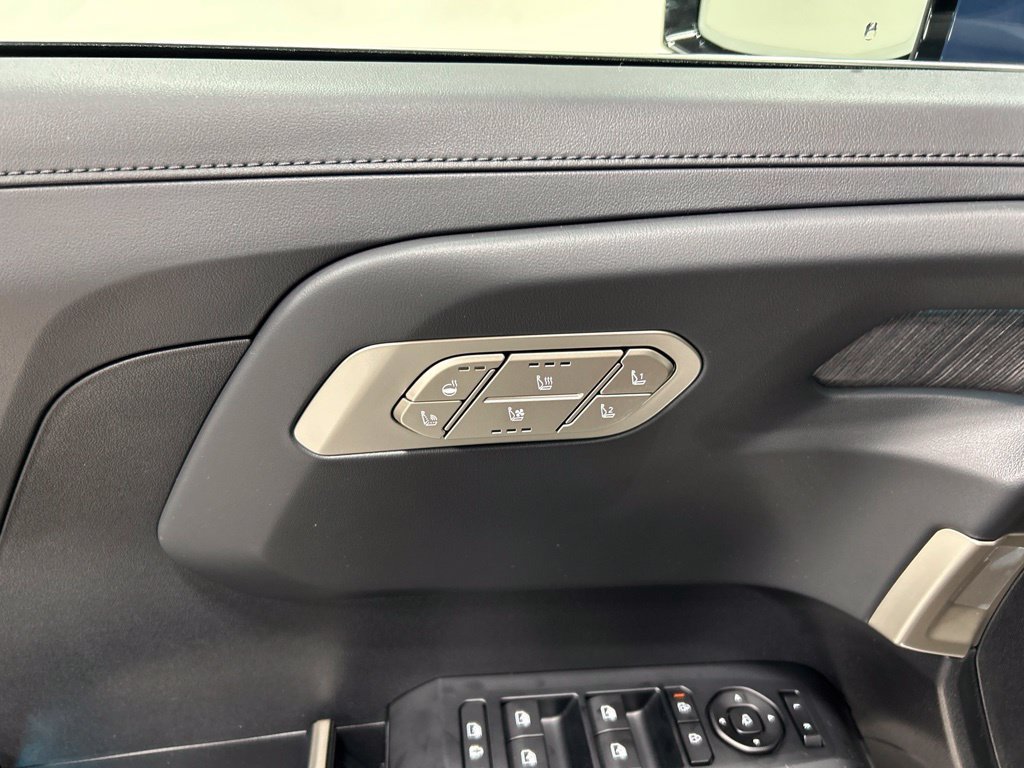 New 2027 Kia Telluride SX Prestige AWD/4WD image 14