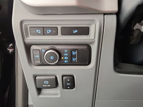 Used 2022 Ford F150 XLT w/ Equipment Group 302A High image 23