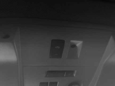 Used 2016 GMC Yukon XL Denali w/ Open Road Package image 13