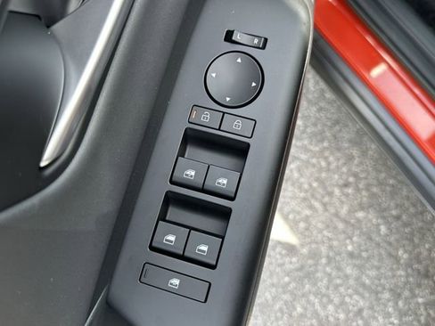 New 2026 Hyundai Kona SEL Premium FWD image 19