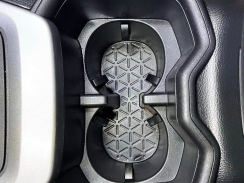 Certified 2024 Toyota RAV4 XLE w/ Convenience Package AWD/4WD image 40