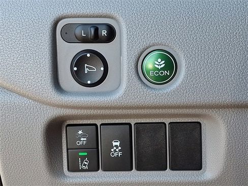 Certified 2019 Honda Pilot EX-L image 24