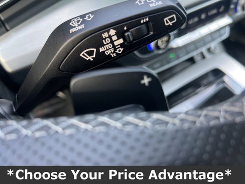 Used 2023 Audi Q5 e Premium Plus w/ Premium Plus Package image 67