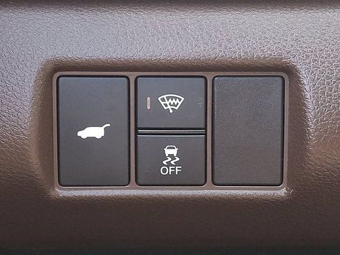 Used 2023 Honda Pilot Elite image 27