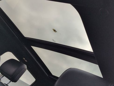 Used 2023 Ford F150 Lariat w/ Equipment Group 502A High image 14