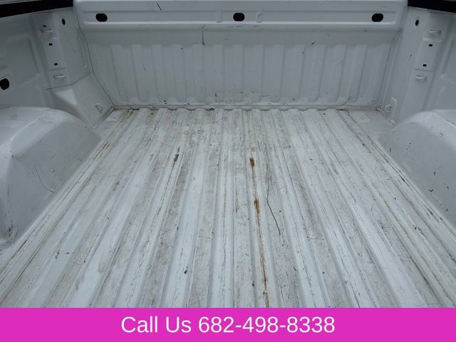 Used 2025 GMC Sierra 1500 SLT AWD/4WD image 11