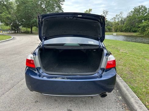 Used 2013 Honda Accord LX image 10