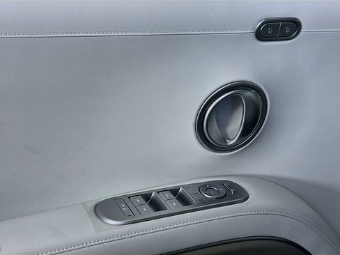 New 2026 Hyundai Palisade SEL Premium FWD image 20