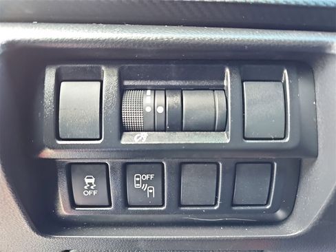 Certified 2023 Subaru Impreza Premium image 24