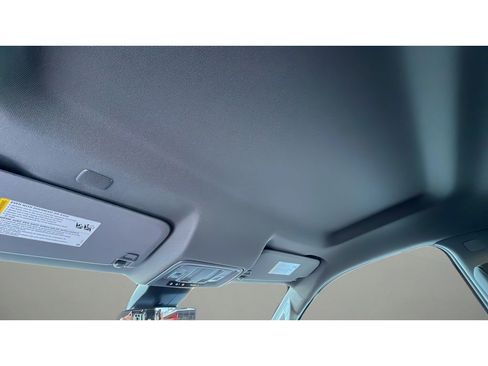 New 2026 Chevrolet Silverado 1500 W/T w/ WT Safety Package image 27