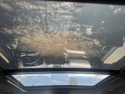 Used 2020 RAM 1500 Rebel w/ Rebel Level 2 Equipment Group AWD/4WD image 9