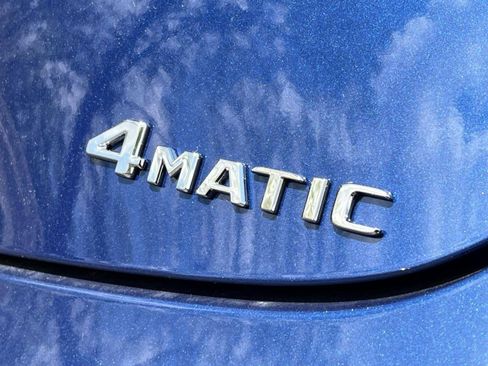 New 2025 Mercedes-Benz CLE 300 4MATIC Coupe image 28