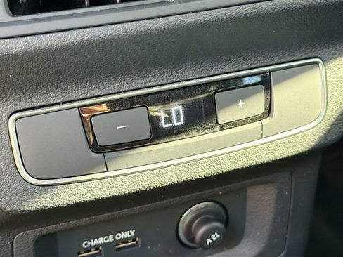 Used 2025 Audi SQ5 Premium Plus image 20