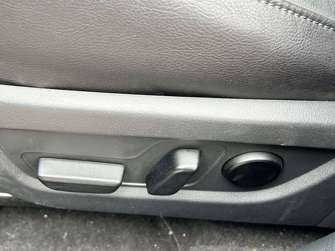 Used 2025 MAZDA CX-50 2.5 Hybrid w/ Premium Plus Pkg image 22