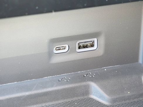 New 2026 GMC Yukon XL Elevation AWD/4WD image 50