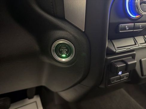 Used 2021 GMC Sierra 2500 SLE w/ Gooseneck/5TH Wheel Package image 23