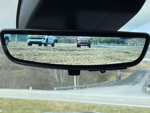 New 2026 GMC Yukon Elevation w/ Elevation Premium Package image 26