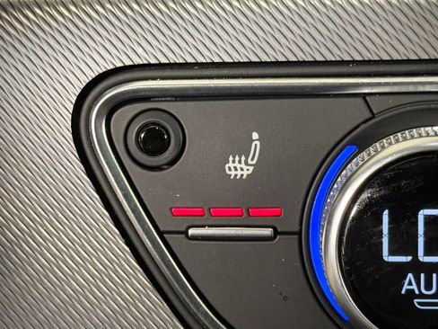 Used 2023 Audi A5 2.0T Premium Plus AWD/4WD image 32