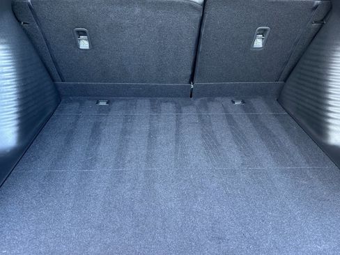 Used 2023 Honda HR-V Sport image 12