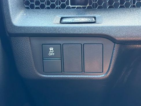 Certified 2024 Honda CR-V Sport image 33