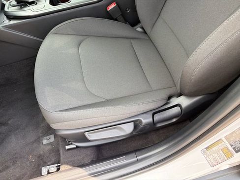 New 2026 Kia K4 FWD image 20