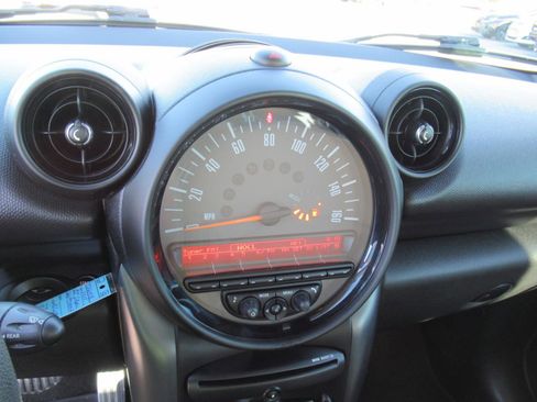 Used 2015 MINI Cooper Countryman S FWD image 26