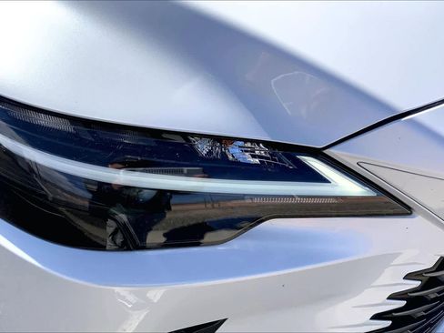 Used 2023 Lexus RX 350 Premium Plus w/ Cold Area Package image 24