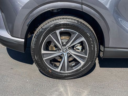 Used 2023 Lexus RX 350 Premium image 10