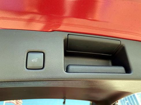 Used 2025 Ford Escape ST-Line w/ Tech Pack #1 AWD/4WD image 7