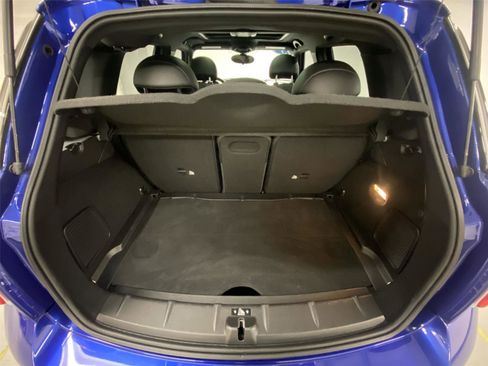 Used 2015 MINI Cooper Countryman S image 24