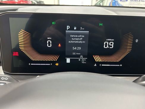 New 2026 Kia Sorento LX image 14