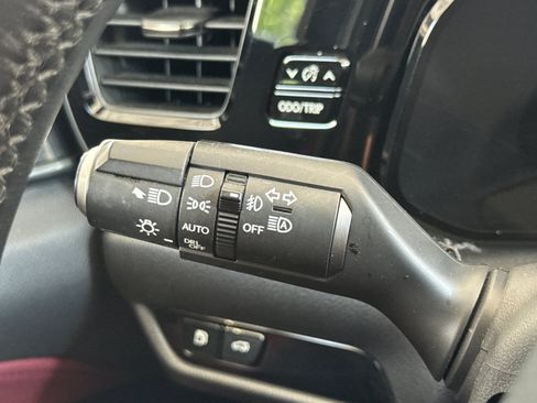 Certified 2024 Lexus NX 350h AWD image 32
