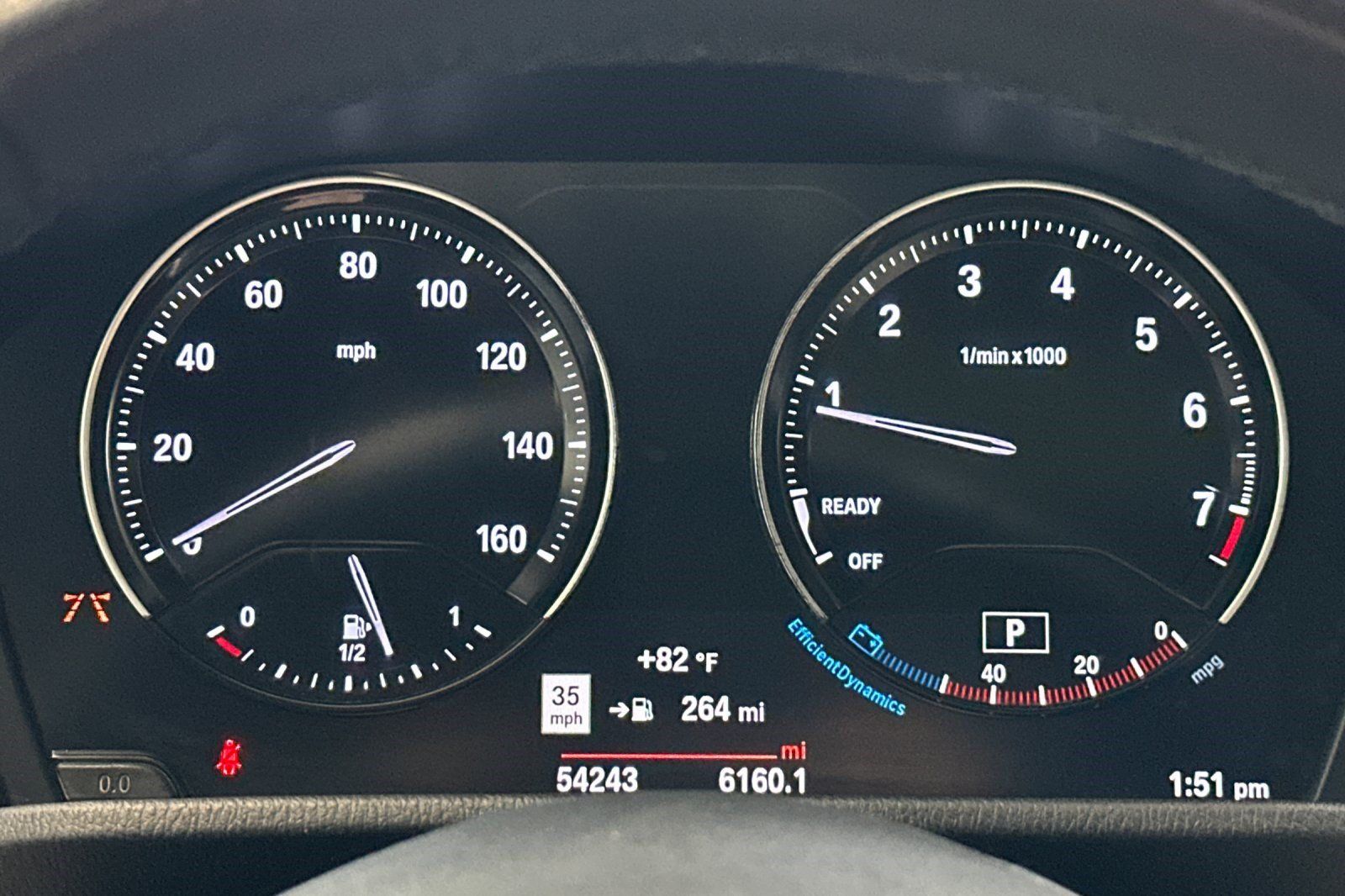 Used 2022 BMW X2 sDrive28i w/ Convenience Package FWD image 22