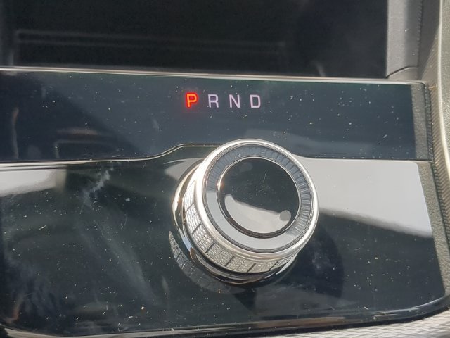 Used 2025 Jeep Grand Cherokee Limited RWD image 29
