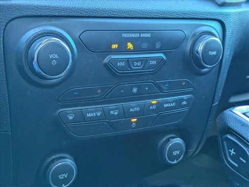 Used 2019 Ford Ranger XLT w/ Equipment Group 301A Mid image 13