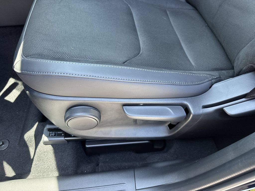 New 2026 MAZDA CX-5 Select AWD/4WD image 41